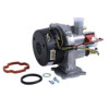 Viessmann Radiallüfter iNR77 full-version 7867220