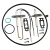 Viessmann Wartungsset Vitodens/Vitocaldens 7870561