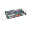 Viessmann Feuerungsautomat LGM29.55B6201 # 7871315