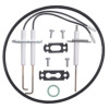 Viessmann Wartungsset Vitodens 200-W B2HB/-KB/WB2B 7871991