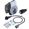 Viessmann Pumpenmotor W-HE SC 7874717