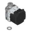 Viessmann Umwälzpumpe G-HE 130 7887603