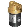 Viessmann Zirkulationspumpe ecocirc PRO 15-1/65B R 7938244