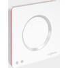 Viessmann Vitotrol 300-E SRC 7959522