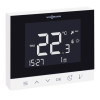 Viessmann Vitotrol 100-E (Modulation Control) 7968153