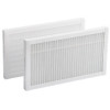 Viessmann ViPure Feinfiltersatz 7973281