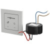 Viessmann Bedienteil 100-D Funk 7973317