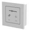 Viessmann Bedienteil Batterie 100-D Funk 7973318