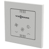 Viessmann Bedienteil 100-D Leitung 7973320