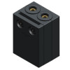 Viessmann Divicon DN20 Wilo Para 7984155