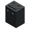 Viessmann Divicon DN25 Wilo Para 7984156