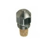 Viessmann Düse 3,50 Gph 60° S Steinen 9517494