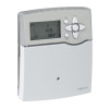 Viessmann Vitosolic 100 Solarregelung Temperatur-Differenz-Regelung Z007387