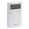 Viessmann Vitotrol 100 (Typ UTDB) Raumtemperaturregler Z007691