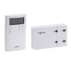 Viessmann Vitotrol 100 UTDB RF Z007692