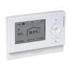 Viessmann Vitotrol 300-A Z008342