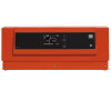 Viessmann Vitotronic 200-H Typ HK1B, Heizkreisregelung für einen Heizkreis Z009462