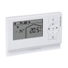 Viessmann Vitotrol 200 RF Funk-Fernbedienung für einen Heizkreis Z011219