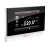 Viessmann Vitotrol 350-C Raumbediengerät Z014450