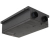 Viessmann Vitovent 200-C, Typ H11S A200 (L) Z014599