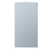 Viessmann Vitocell 100-E, Typ SVPA Pufferspeicher 46l Z015309