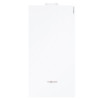 Viessmann Vitocell 100-W, Typ SVPA Pufferspeicher 46l Z015310