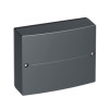 Viessmann Erweiterung EM-P1 Z017411