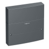 Viessmann Erweiterung EM-EA1 Z017412