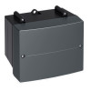 Viessmann Erweiterung EM-MX (für Divicon) Z017414