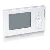 Viessmann Vitotrol 200-E Z017415