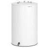 Viessmann Vitocell 100-W, Typ CUGB 120 Liter Warmwasserspeicher Z018459