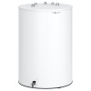 Viessmann Vitocell 100-W, Typ CUGB-A 120 Liter Warmwasserspeicher Z018460
