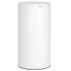 Viessmann Vitocell 100-W, Typ CVAA 160 Liter Warmwasserspeicher Z018464
