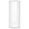 Viessmann Vitocell 100-W SVWA 200 Liter Heizwasser-Pufferspeicher Z018470