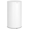 Viessmann Vitocell 100-W, Typ CVAB-A 200 Liter Warmwasserspeicher Z018641