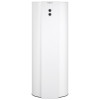 Viessmann Vitocell 100-W Typ CVUD Warmwasserspeicher 300l Z021921