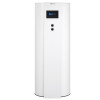 Viessmann Vitocell 100-W Typ CVUD Warmwasserspeicher 300l Z021923