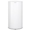 Viessmann Vitocell 300-W 200L Typ EVIB-A+ Warmwasserspeicher Z021925