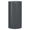 Viessmann Vitocell 100-V, CVAA 200 Liter Warmwasserspeicher Z024677