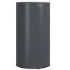 Viessmann Vitocell 300-V EVIB-A 200 Liter Warmwasserspeicher Z024679