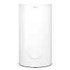 Viessmann Vitocell 100-V CVWC Warmwasserspeicher 200L Z026454