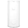 Viessmann Vitocell 100-V CVWC Warmwasserspeicher 300L Z026456