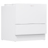 Viessmann Vitovent 300-W, Typ H32S A600 (R) Z026465
