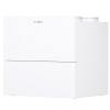 Viessmann Vitovent 300-W, Typ H32E C325 (L) Z026527