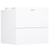 Viessmann Vitovent 300-W, Typ H32E C400 (R) Z026528