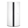 Viessmann Vitocell 100-E SVPB Pufferspeicher 400l Z027088