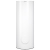 Viessmann Paket Vitocell 100-E Typ SVWA Pufferspeicher 200l Z028320