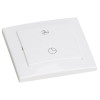 Viessmann Funk-Bedienschalter ohne Funkempfänger ZK01375