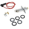 Viessmann Wartungs-Set 39 kW Litola LV0 39 ZK01582
