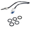 Viessmann Wartungs-Set Rexola biferral ZK01584